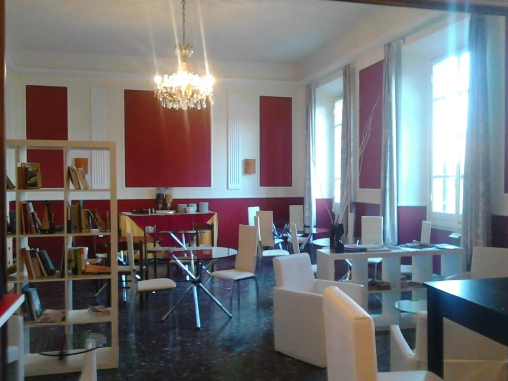 Hotel photo 48