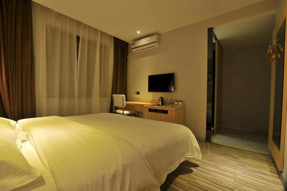 Yasen Boutique Hotel - фото 37