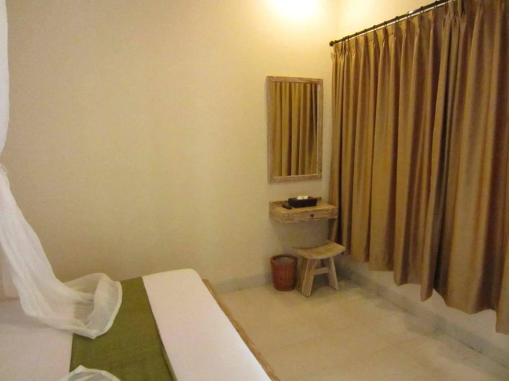 Hotel photo 29