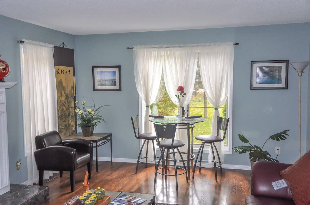 A La Villa Rivermead - фото 33