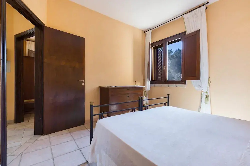 Hotel photo 33