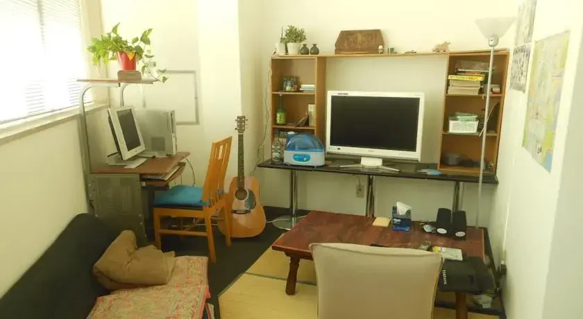 image url