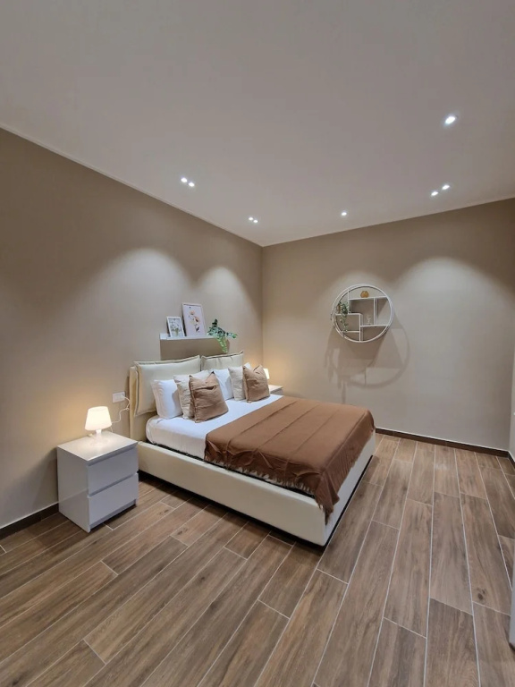 Hotel photo 48