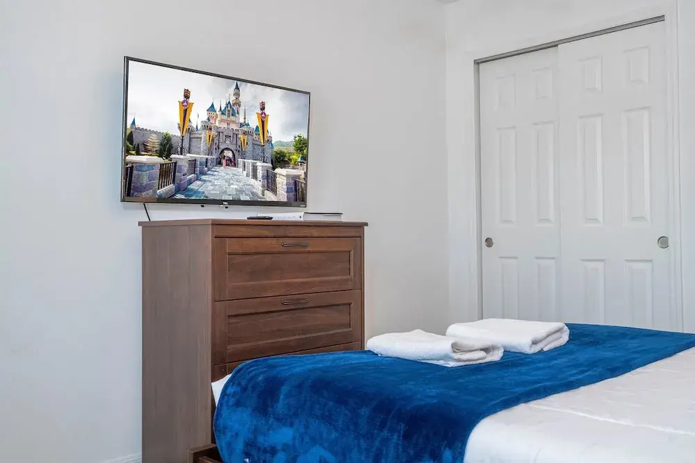 Hotel photo 41