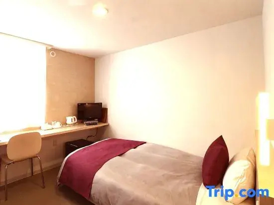 Hotel Miura Kaen - Chambres