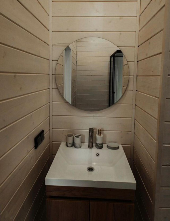 Hotel photo 33