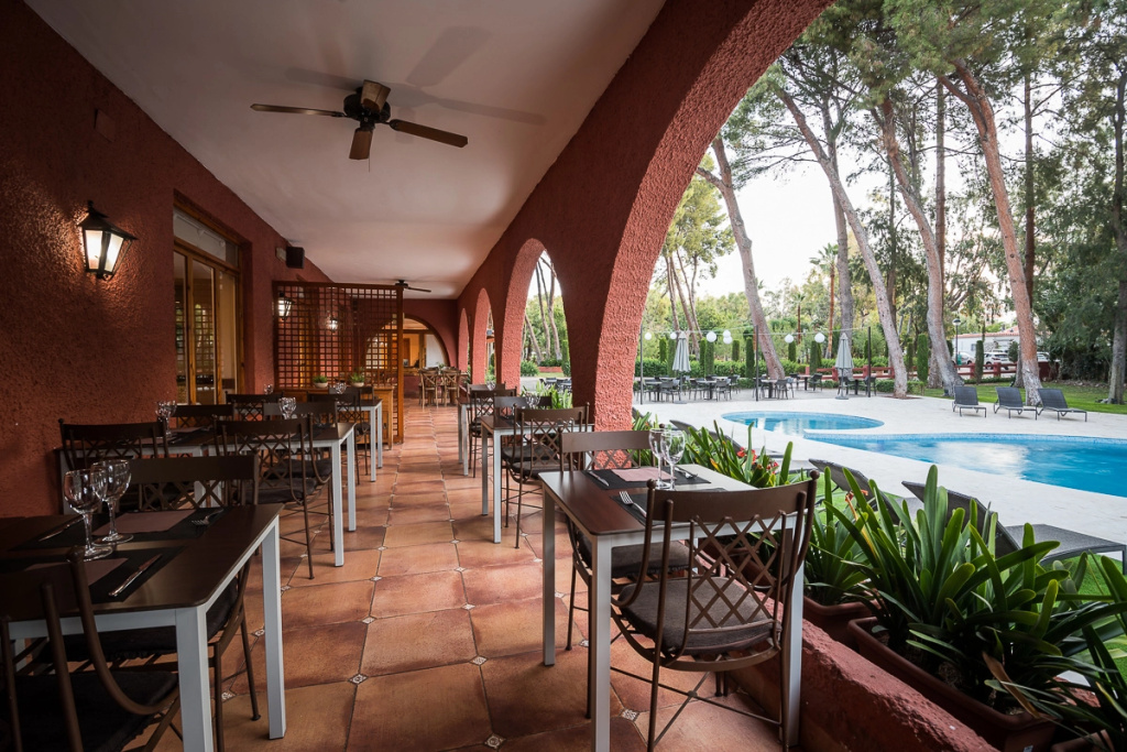 Intelier Bonaire Hotel by Intelier Hotels & Suites - Général