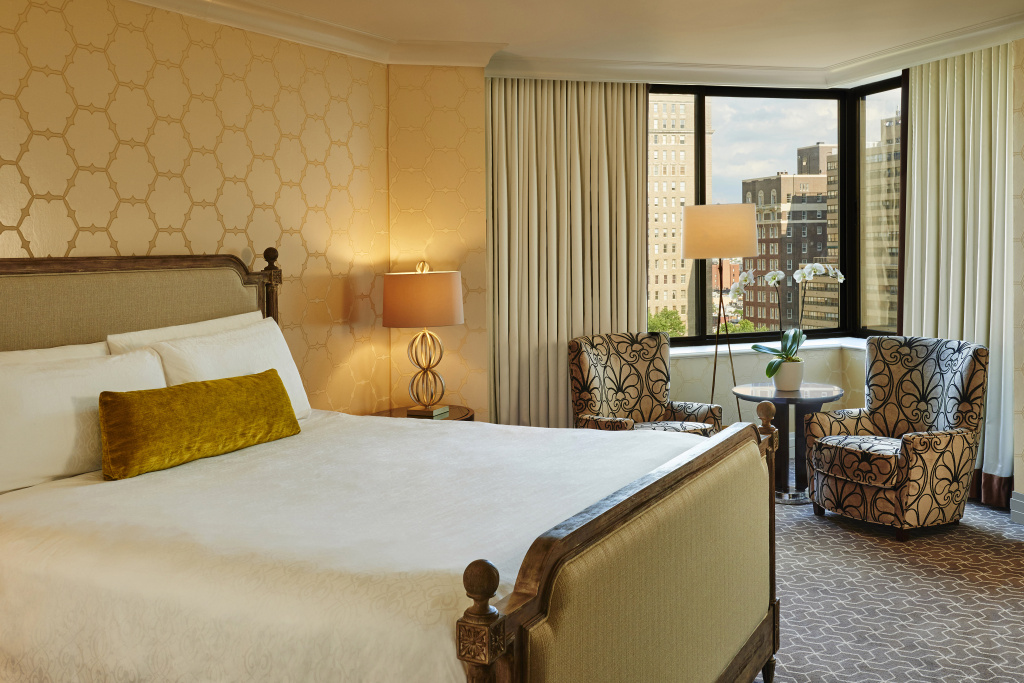 Hotel photo 30