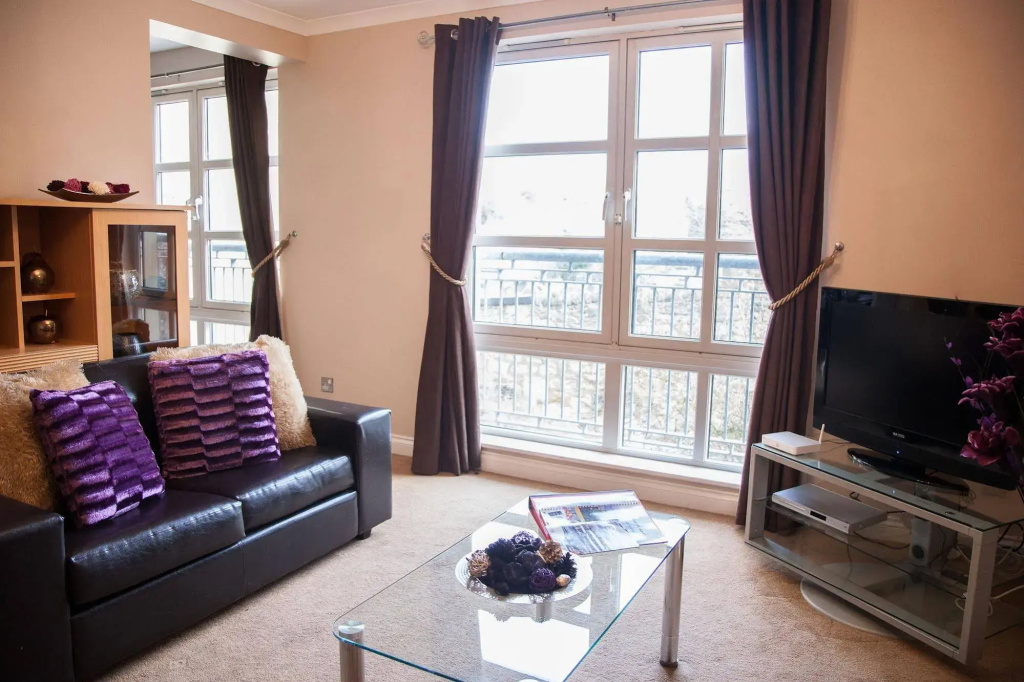 Hotel photo 28