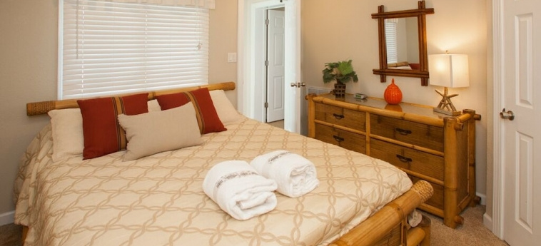 Hotel photo 46