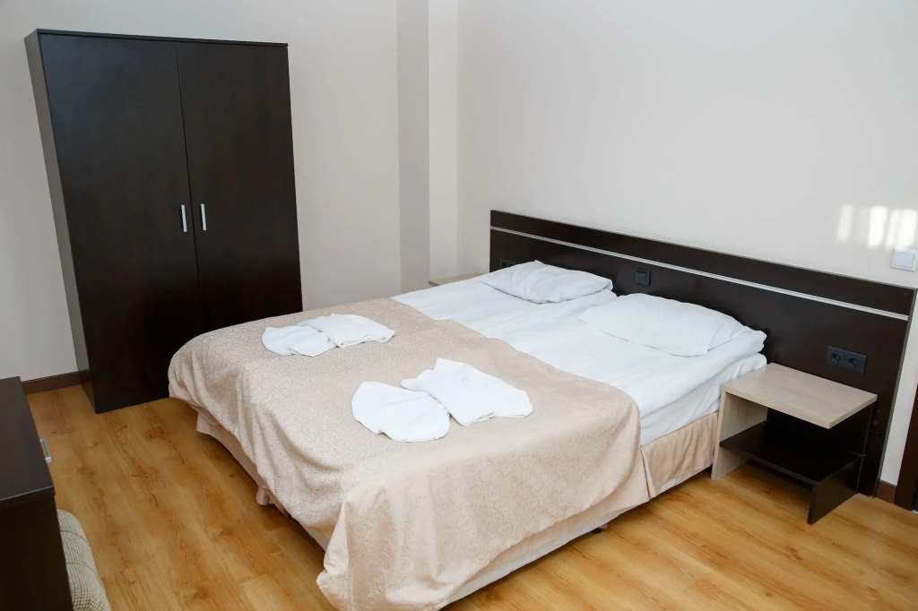 Hotel photo 33