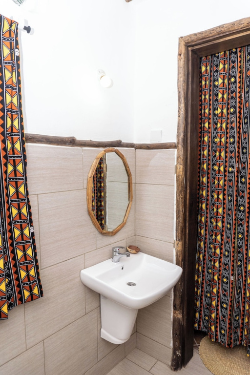Hotel photo 42