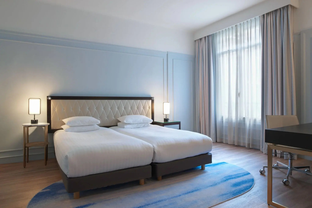 Hotel photo 33