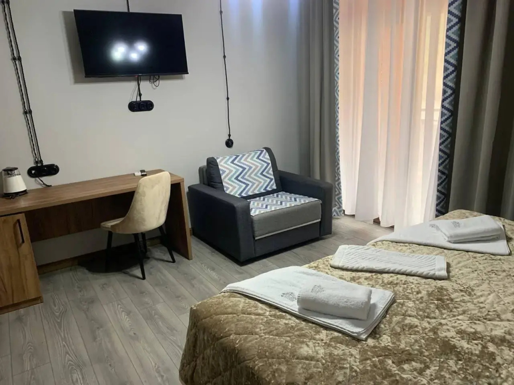 Hotel photo 49