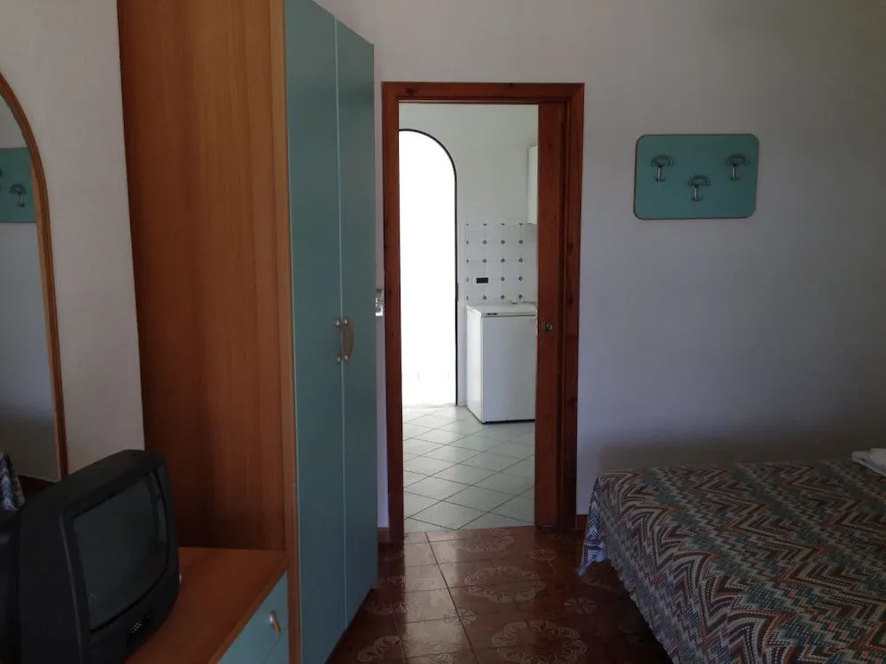 image url