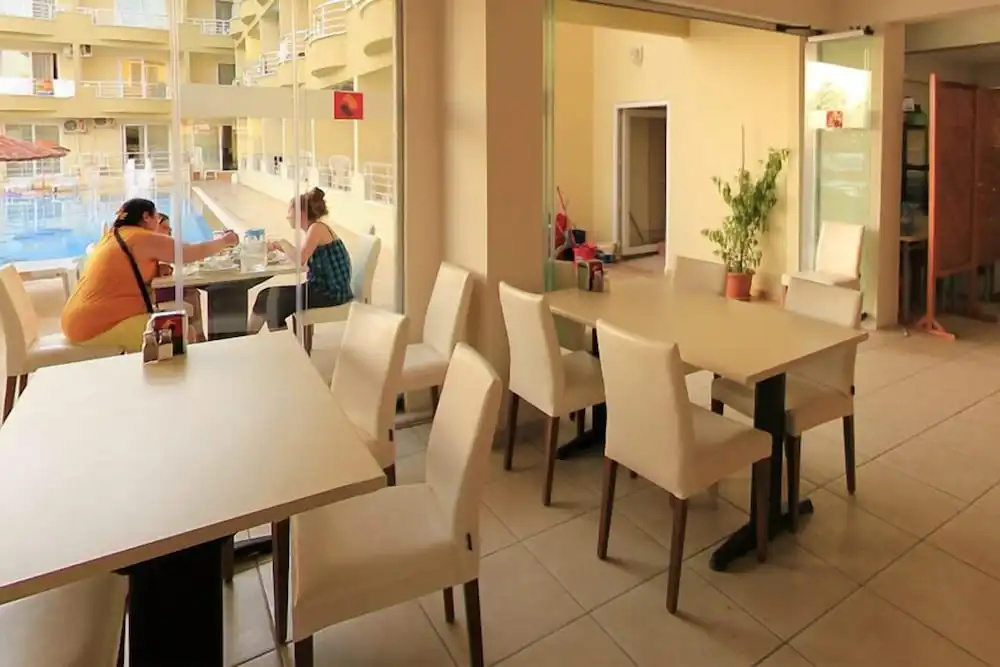 Hotel photo 25