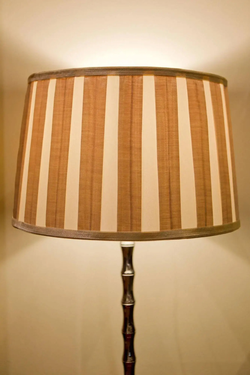 Hotel photo 45