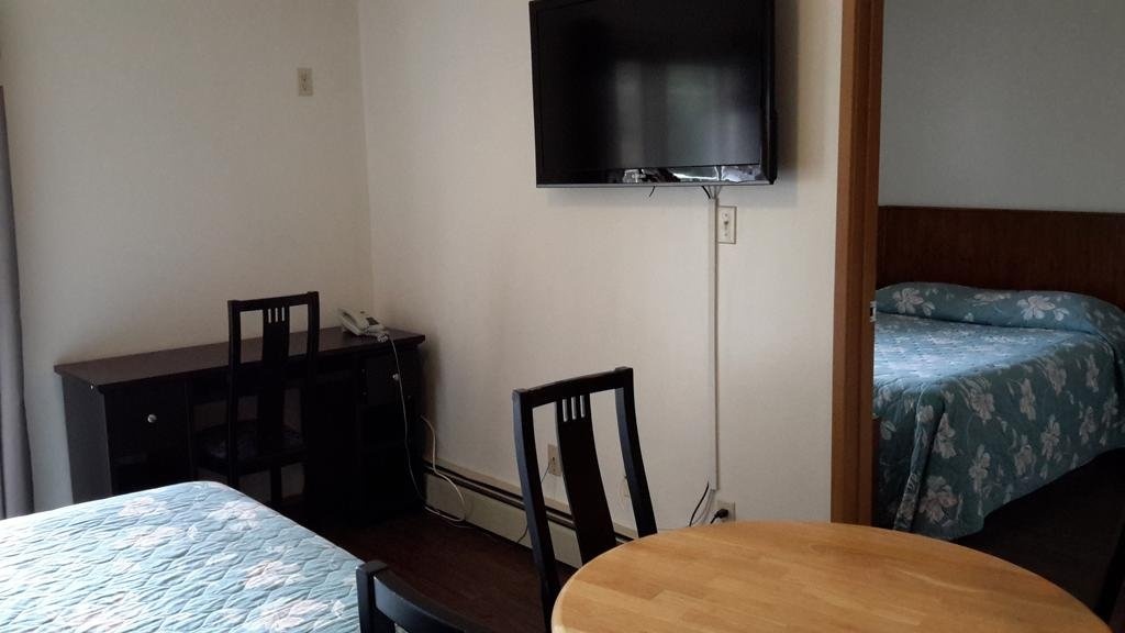 apartmentpicture