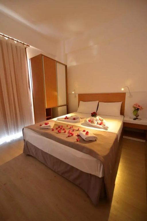 Hotel photo 33