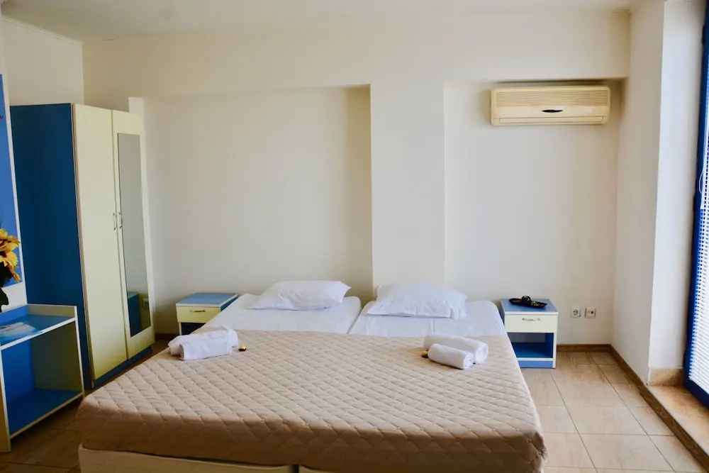 Hotel photo 48