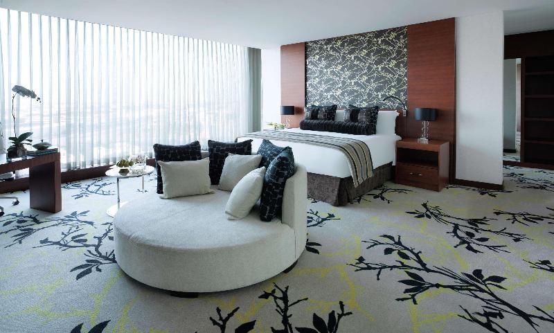 Fairmont Bab Al Bahr