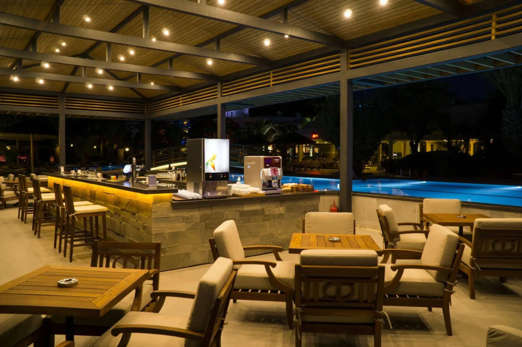 Hotel photo 50