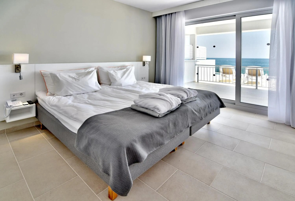 White Lagoon All Inclusive - фото 30