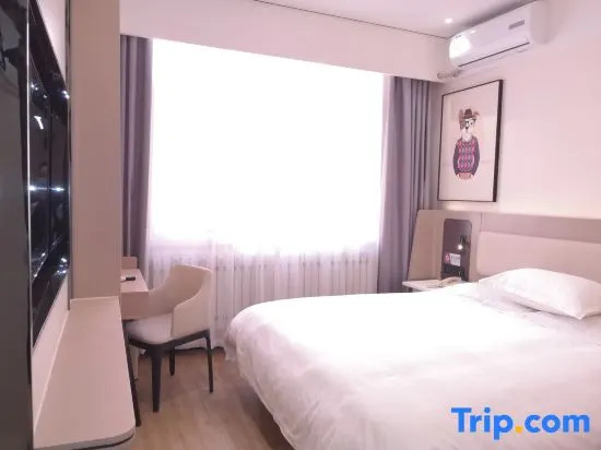 Le Relais Saint Sulpice 149