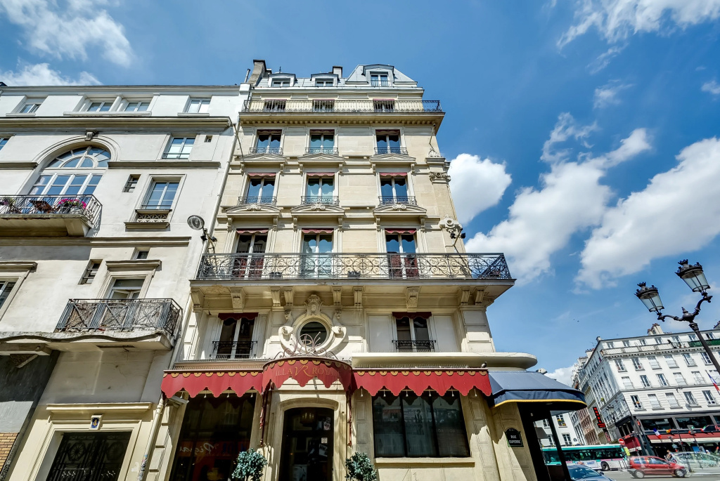 Hotel photo 33