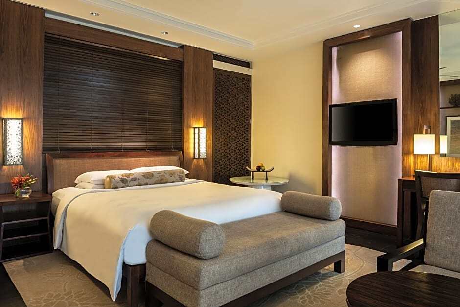 Grand Hyatt