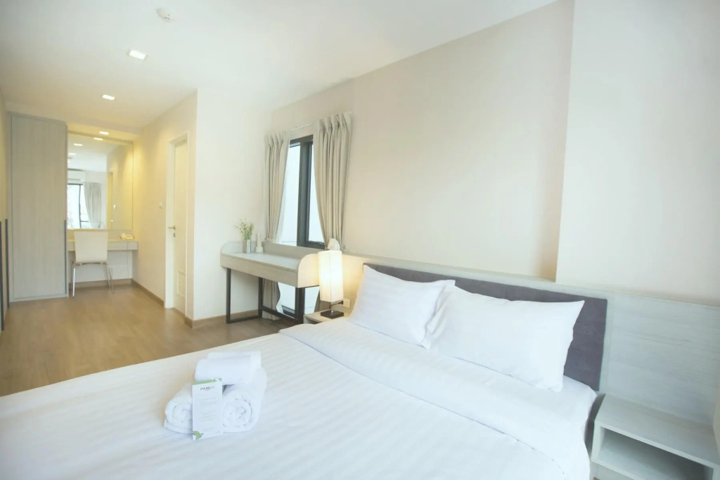 Hotel photo 44