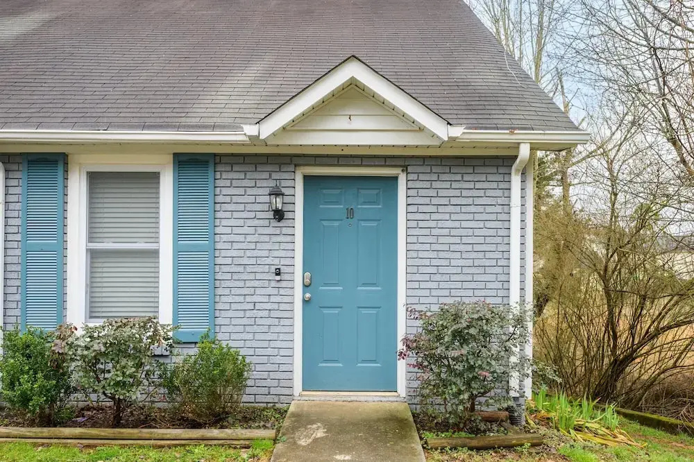 10 Jill Lane, Cartersville