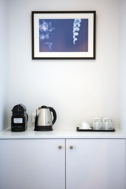 Hotel photo 45