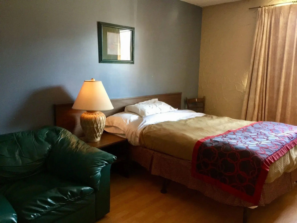 Hotel photo 26