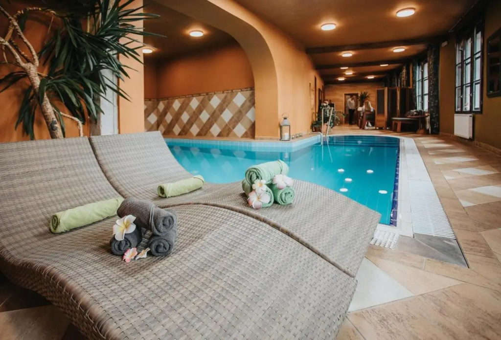 Hotel photo 33