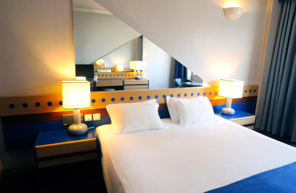 Hotel photo 43