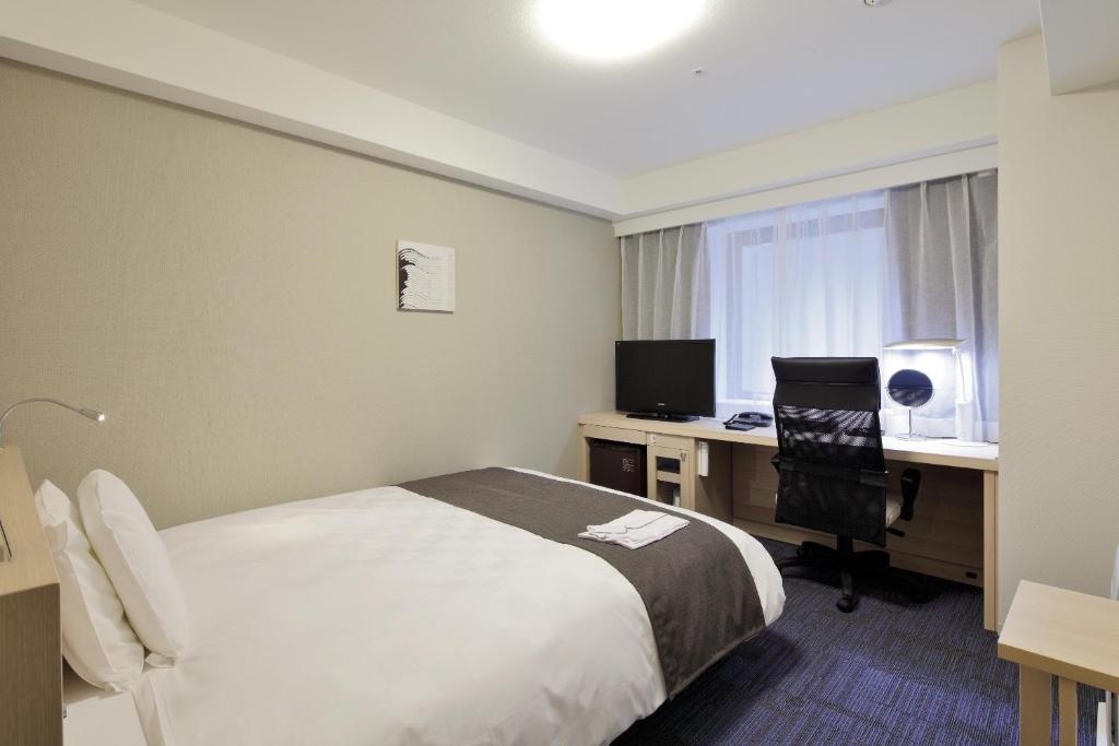 Daiwa Roynet Hotel Kyoto Shijo Karasuma 사진 16