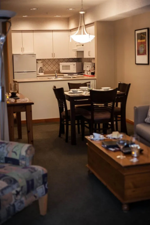 Lake Placid Lodge by Whiski Jack - фото 33