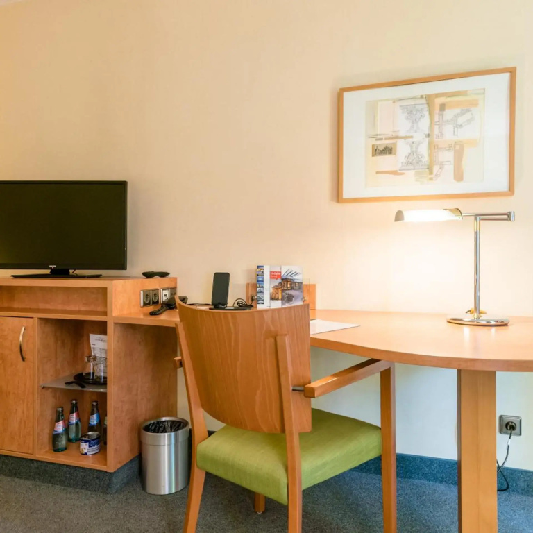 Hotel photo 35