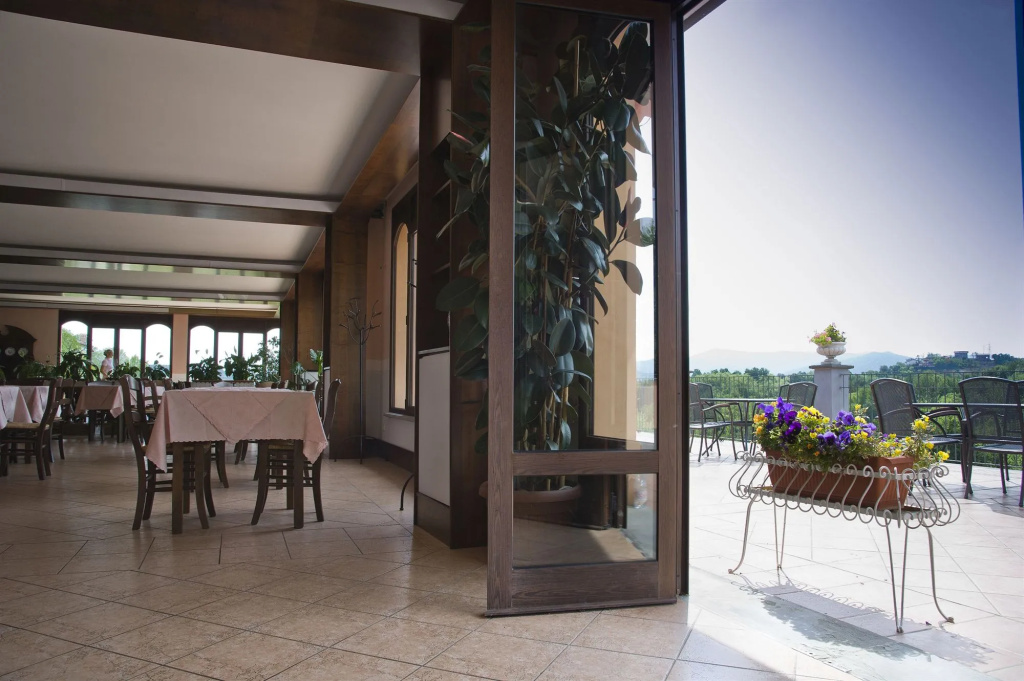 Hotel photo 23