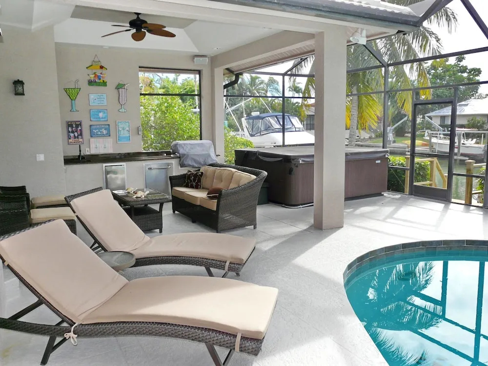 326 Polynesia Court