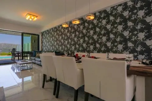 Hotel photo 47
