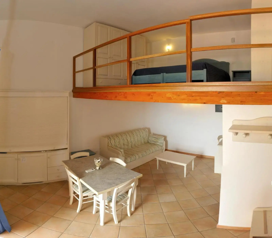 Solemar Hotel - Général