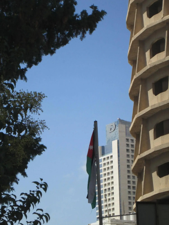 Hotel photo 31