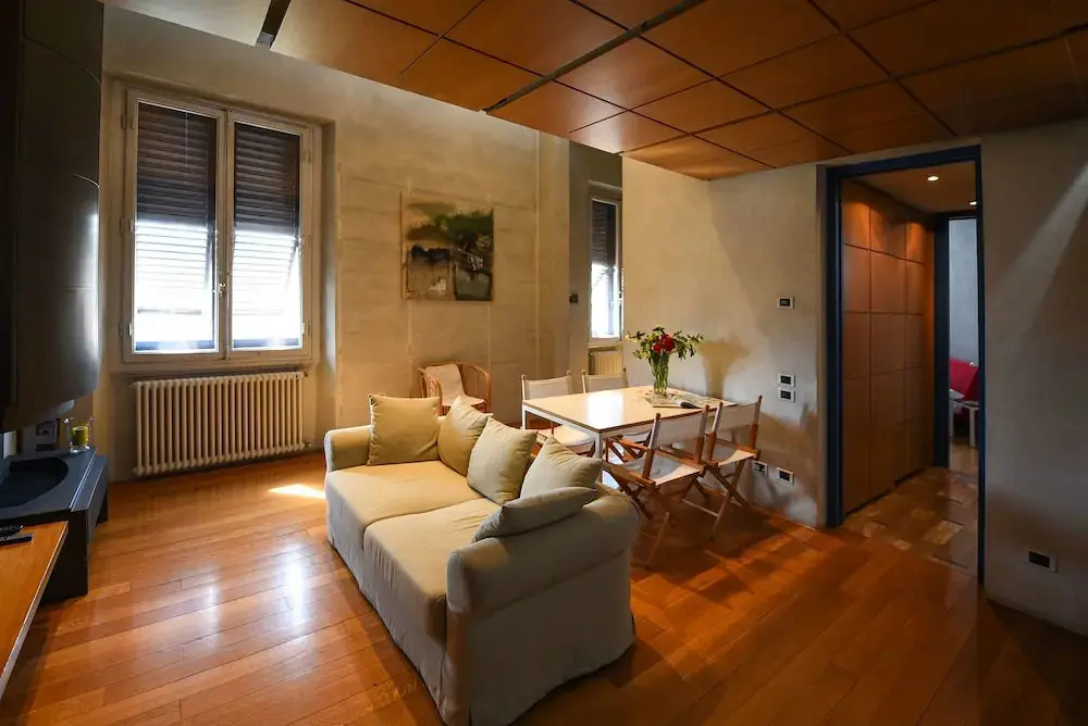 Hotel photo 28