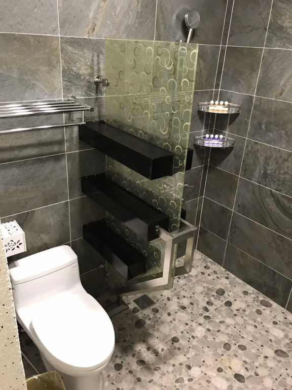 Hotel photo 34