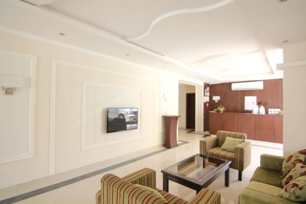 Hotel photo 13