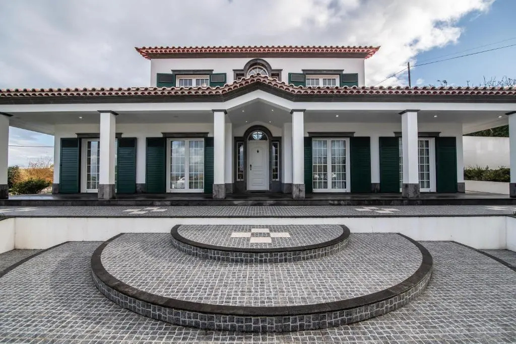 Ramal House
