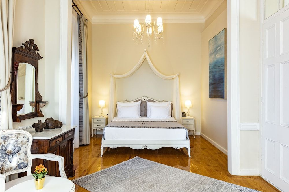 Hotel photo 30