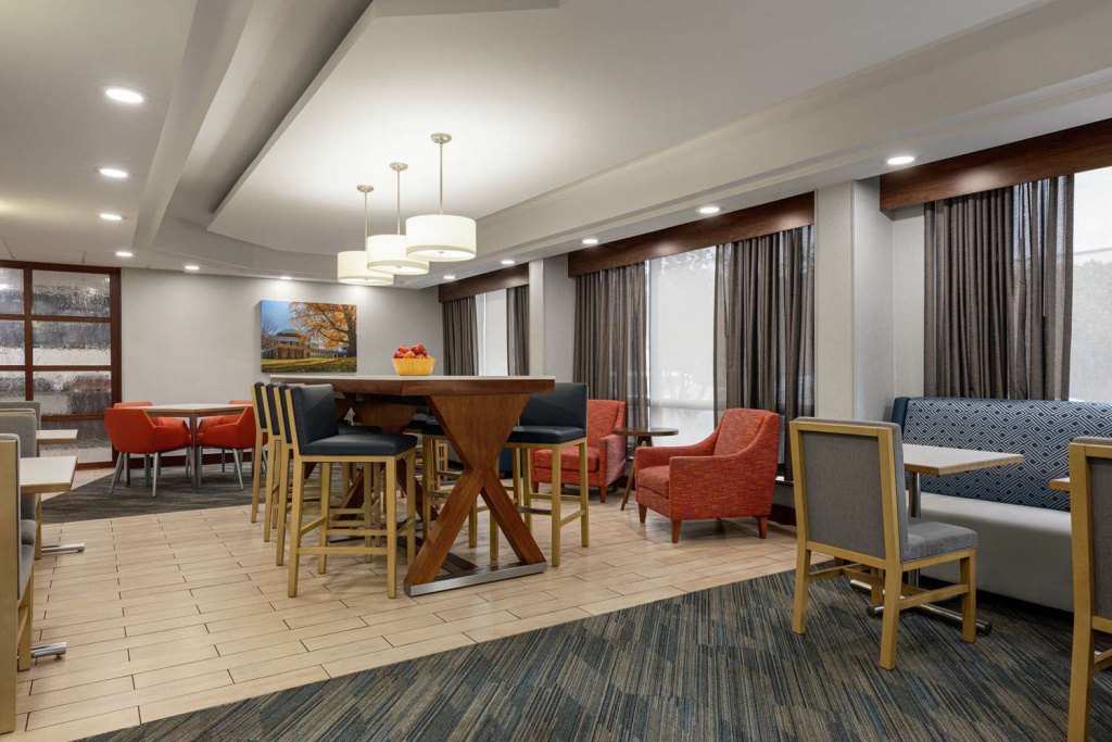 Hotel photo 27